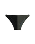 Moon Child Brief