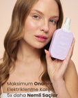 Sun Day Heat, Sunscreen Spray and Miracle Repair Spray Dual Advantage Care Set