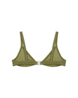 Trouble Maker Bralette