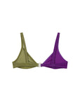 Love Affair Bralette