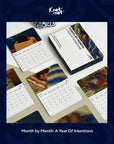 REFLECTION KIT