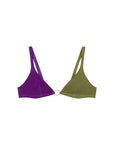 Love Affair Bralette