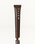 Espresso Glaze| 2in1 Renk Veren & Nemlendirici Parlak Lip Balm 10 ml