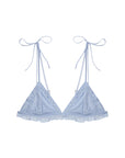 Princess Treatment Bralette