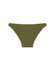 Trouble Maker Brief