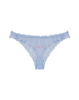 Princess Treatment String