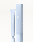Ice pop| 2in1 Renk Veren & Nemlendirici Parlak Lip Balm 10 ml
