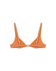 Tequila And a Tan Bralette