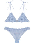 Princess Treatment Set