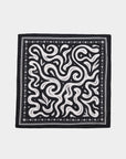 EveryDay Go To Pamuk Bandana
