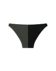Moon Child Brief