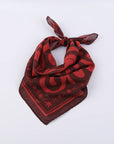 Cola Bandana