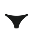 Devil Wears Black String