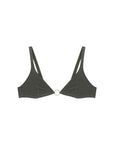 Grumpy Sunshine Bralette