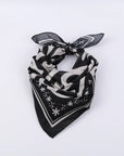 EveryDay Go To Pamuk Bandana