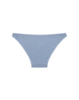 A Calm Love Brief