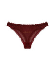 Hot In Here String