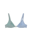 Aura Glowing Bralette