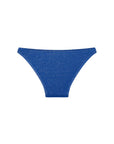 Blessed Mess Brief