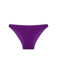 Sweetly Wild Brief