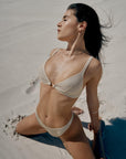 Diana Bralette