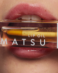 Lip Oil | Besleyici & Parlatıcı Dudak Yağı 5 ml