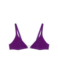 Sweetly Wild Bralette