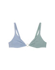 Aura Glowing Bralette