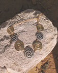SISFIU KOLYE