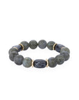 SMOKY BRACELET