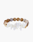 TAHITI BRACELET