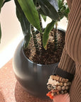 TAHITI BRACELET