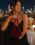 The Loop 'Ruby' Bag