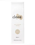 Anti-Ageing Serum