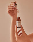 Anti-Ageing Serum
