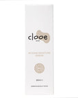 Intense Moisture Serum