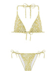 Milos Set