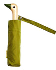 Original Duckhead Duck Kompakt Şemsiye – Olive