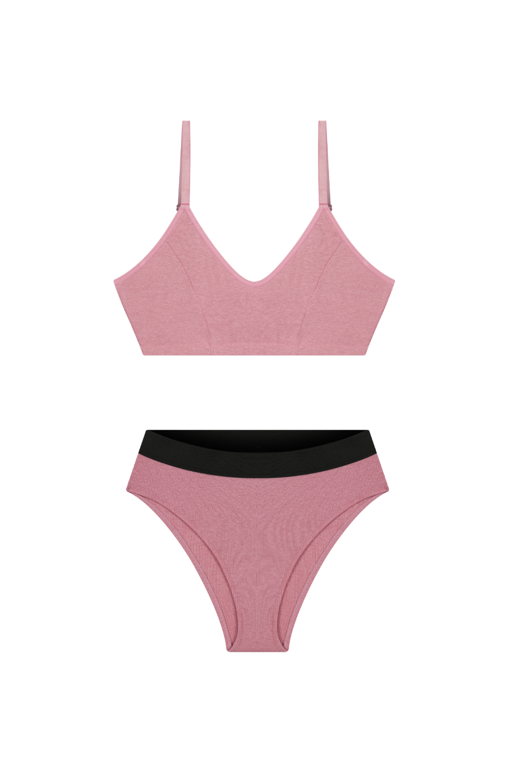 Barcelona Set