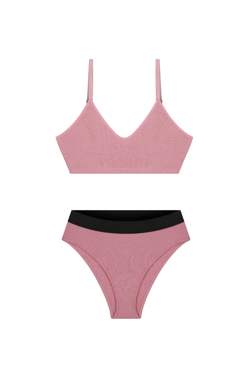 Barcelona Set