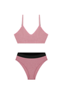 Barcelona Set