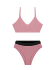 Barcelona Set