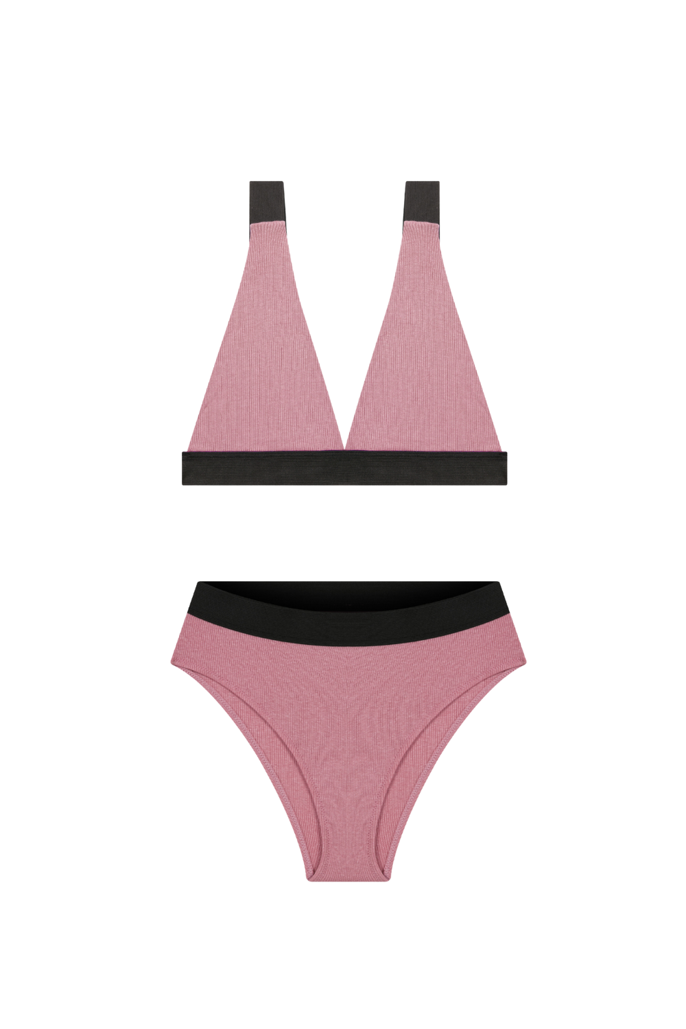 Paris Set