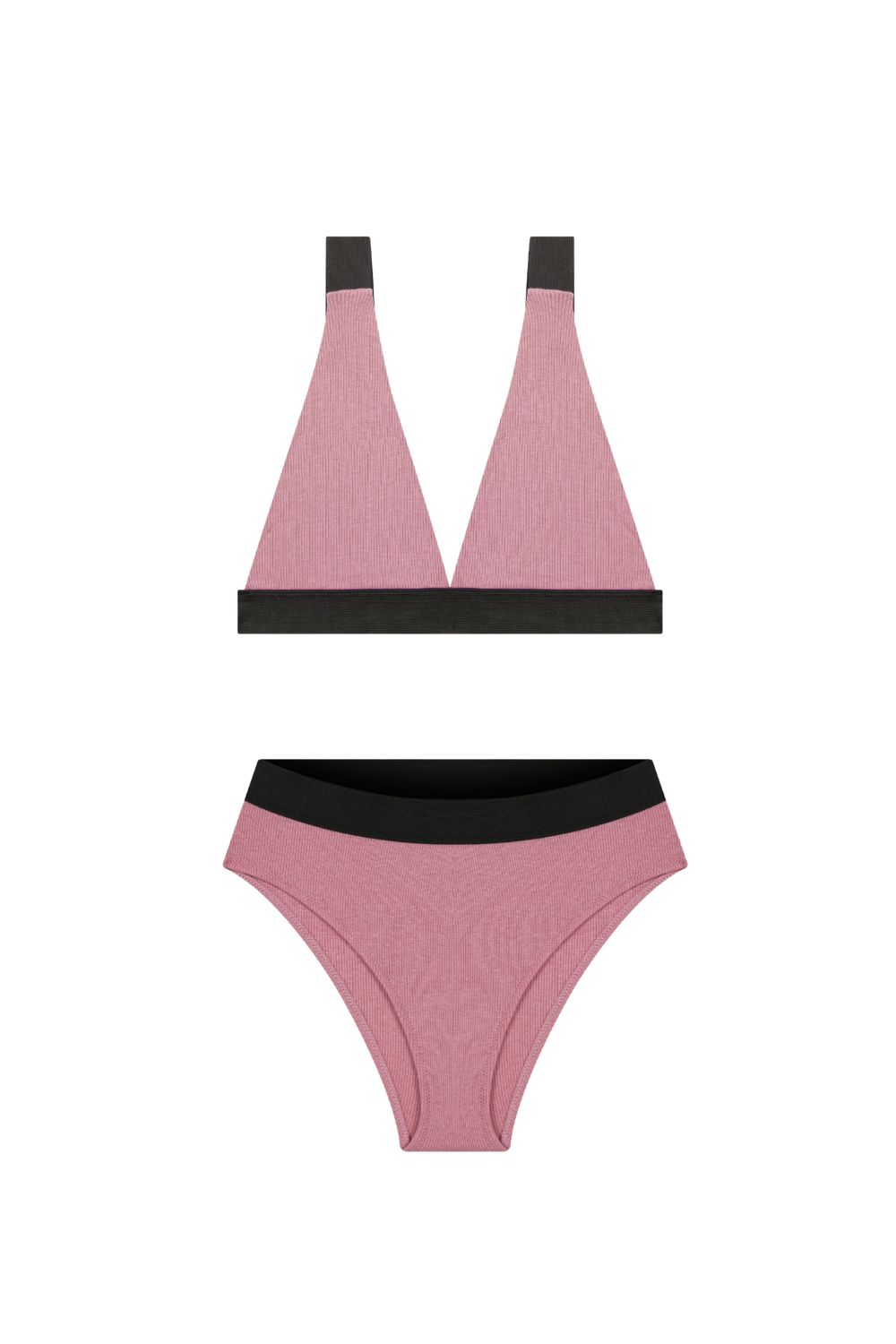Paris Set