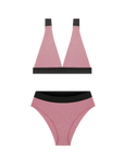 Paris Set
