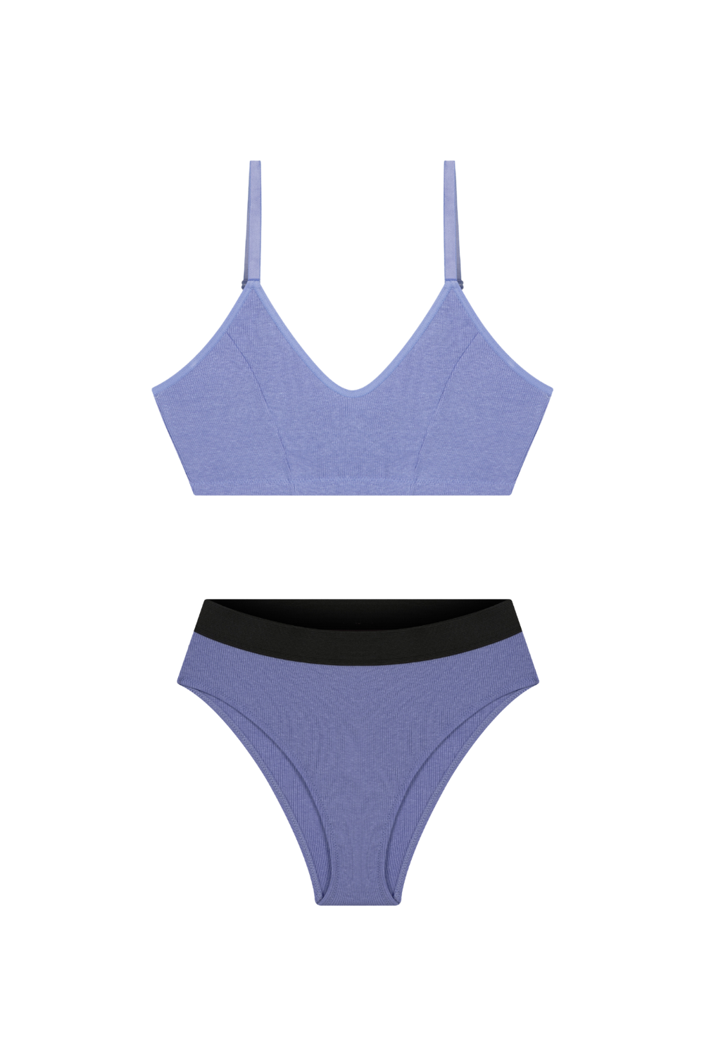 Berlin Set
