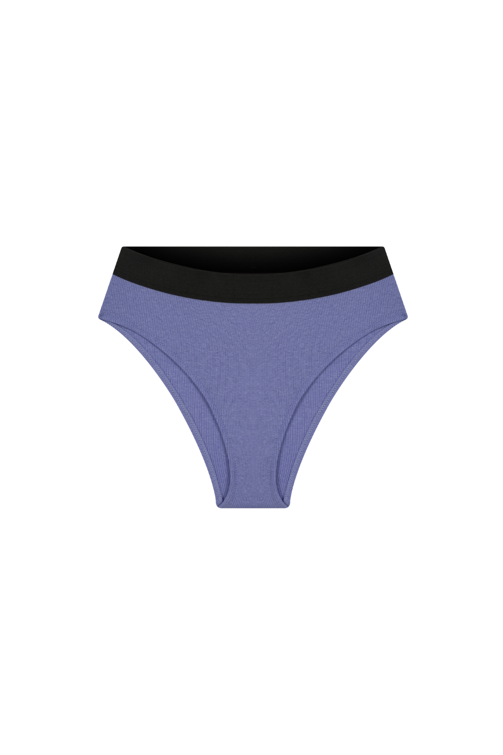 Amsterdam Brief