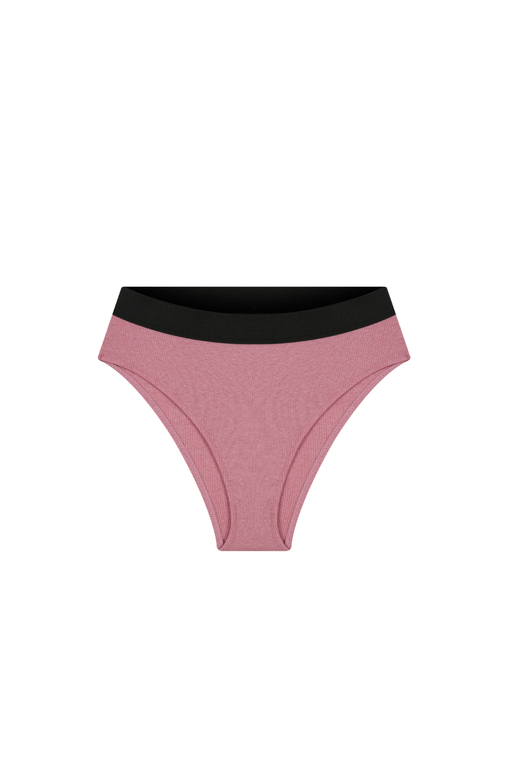 Paris Brief