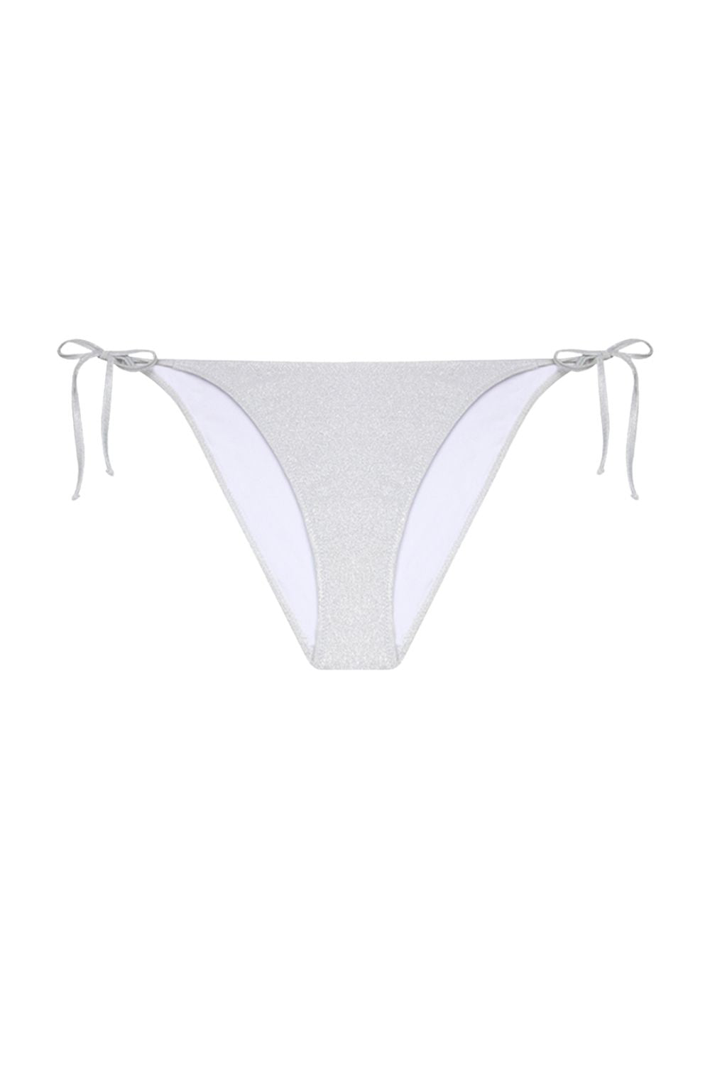 Pina Colada Bottom
