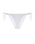 Pina Colada Bottom
